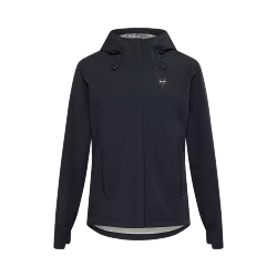 🌙 Chaqueta FOX MTB Ranger Water Lunar Special Edition – Protección total con estilo lunar 🚵‍♂️💦