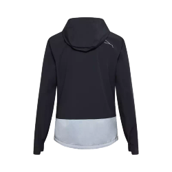 🌙 Chaqueta FOX MTB Ranger Water Lunar Special Edition – Protección total con estilo lunar 🚵‍♂️💦