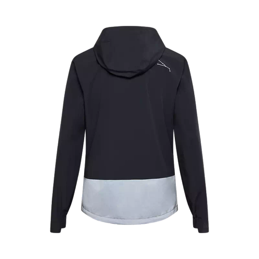 🌙 Chaqueta FOX MTB Ranger Water Lunar Special Edition – Protección total con estilo lunar 🚵‍♂️💦