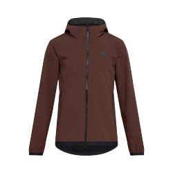 🧥🔥🚵‍♂️ Chaqueta Fox Ranger Fire – Protección y Calidez para el MTB