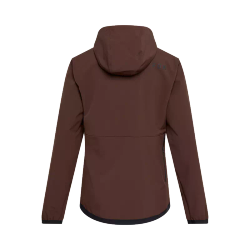 🧥🔥🚵‍♂️ Chaqueta Fox Ranger Fire – Protección y Calidez para el MTB
