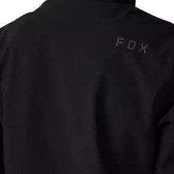 🧥🔥🚵‍♂️ Chaqueta Fox Ranger Fire | Protección y Comodidad para MTB en Climas Fríos ❄️🌲