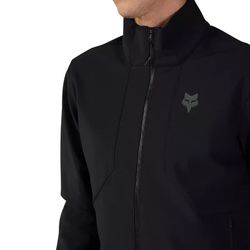 🧥🔥🚵‍♂️ Chaqueta Fox Ranger Fire | Protección y Comodidad para MTB en Climas Fríos ❄️🌲