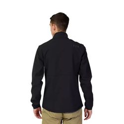 🧥🔥🚵‍♂️ Chaqueta Fox Ranger Fire | Protección y Comodidad para MTB en Climas Fríos ❄️🌲