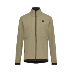 🚴‍♂️❄ Chaqueta Fox Ranger Fire – Protección y Comodidad para MTB en Climas Fríos