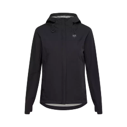 🌕 Chaqueta FOX Ranger Water Lunar Special Edition de Mujer – Protección total con estilo lunar 💦🌙✨