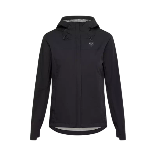 🌕 Chaqueta FOX Ranger Water Lunar Special Edition de Mujer – Protección total con estilo lunar 💦🌙✨