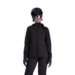 🌕 Chaqueta FOX Ranger Water Lunar Special Edition de Mujer – Protección total con estilo lunar 💦🌙✨