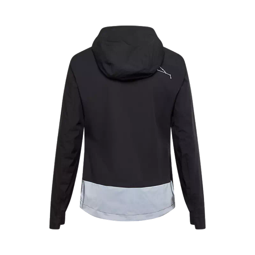🌕 Chaqueta FOX Ranger Water Lunar Special Edition de Mujer – Protección total con estilo lunar 💦🌙✨