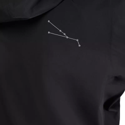 🌕 Chaqueta FOX Ranger Water Lunar Special Edition de Mujer – Protección total con estilo lunar 💦🌙✨