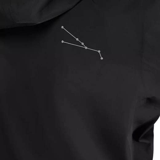🌕 Chaqueta FOX Ranger Water Lunar Special Edition de Mujer – Protección total con estilo lunar 💦🌙✨