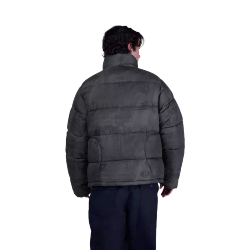 Chaqueta Fox Ridgeway Abrigo con Estampado 🦊🧥 | Estilo, Comodidad y Calidez