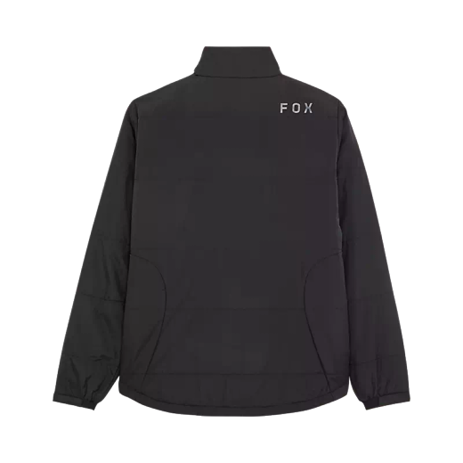 Chaqueta Fox Ridgeway Lite Mujer 🦊✨ | Ligera, Cómoda y Versátil