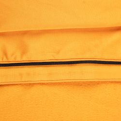 💛🚵‍♂️ Chaqueta Leatt MTB ThermaFlow 2.0 Amarillo Lager – Protección, confort y estilo para tus rutas más frías ❄️🔥