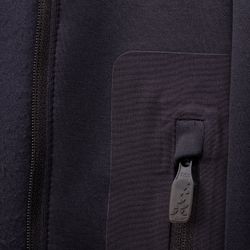 🖤🚵‍♂️ Chaqueta Leatt MTB ThermaFlow 2.0 Negro – Calidez, confort y rendimiento para cada ruta ❄️🔥