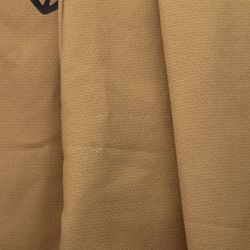 🤎🚵‍♂️ Sudadera Leatt MTB ThermaFlow 3.0 Marrón Brass – Calidez, comodidad y estilo para tus rutas más frías ❄️🔥