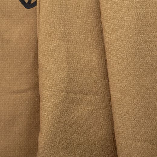 🤎🚵‍♂️ Sudadera Leatt MTB ThermaFlow 3.0 Marrón Brass – Calidez, comodidad y estilo para tus rutas más frías ❄️🔥