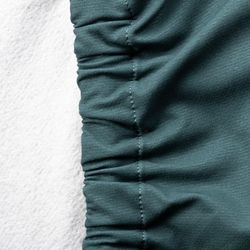 💚🚵‍♂️ Chaqueta Leatt MTB ThermaFlow 3.0 Verde – Calidez, transpirabilidad y estilo para tus aventuras en MTB ❄️🔥