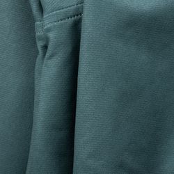 💚🚵‍♂️ Chaqueta Leatt MTB ThermaFlow 3.0 Verde – Calidez, transpirabilidad y estilo para tus aventuras en MTB ❄️🔥