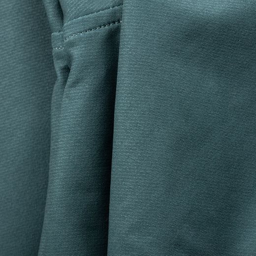 💚🚵‍♂️ Chaqueta Leatt MTB ThermaFlow 3.0 Verde – Calidez, transpirabilidad y estilo para tus aventuras en MTB ❄️🔥