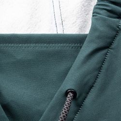 💚🚵‍♂️ Chaqueta Leatt MTB ThermaFlow 3.0 Verde – Calidez, transpirabilidad y estilo para tus aventuras en MTB ❄️🔥