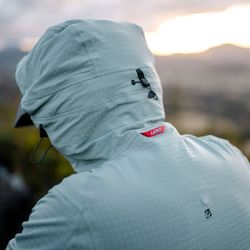 💚🚵‍♂️ Chaqueta Leatt MTB ThermaFlow 5.0 Verde Mist – Calidez, rendimiento y estilo para tus rutas más frías ❄️🔥