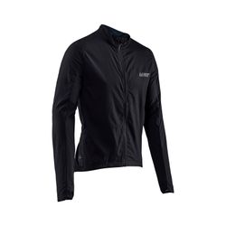 🧥🚵‍♂️🛡️ Chaqueta Leatt MTB Endurance 2.0 Negro – Protege tu Aventura en MTB con Comodidad y Rendimiento