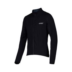 🧥🚵‍♂️🛡️ Chaqueta Leatt MTB Endurance 2.0 Negro – Protege tu Aventura en MTB con Comodidad y Rendimiento