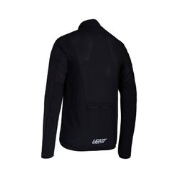 🧥🚵‍♂️🛡️ Chaqueta Leatt MTB Endurance 2.0 Negro – Protege tu Aventura en MTB con Comodidad y Rendimiento