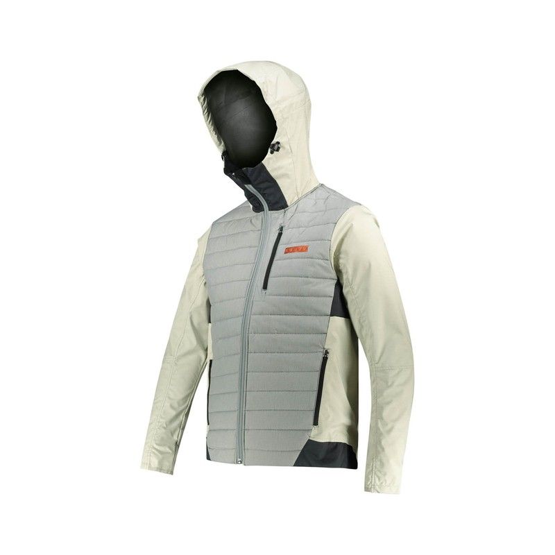 CHAQUETA LEATT MTB 5.0 - Quintena :: Sitio Web Oficial