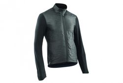 🚵‍♂️🌄💨 Chaqueta Northwave Extreme Trail | Protección y Rendimiento en Cada Ruta