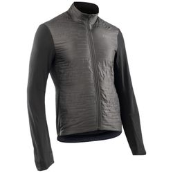 🚵‍♂️🌄💨 Chaqueta Northwave Extreme Trail | Protección y Rendimiento en Cada Ruta