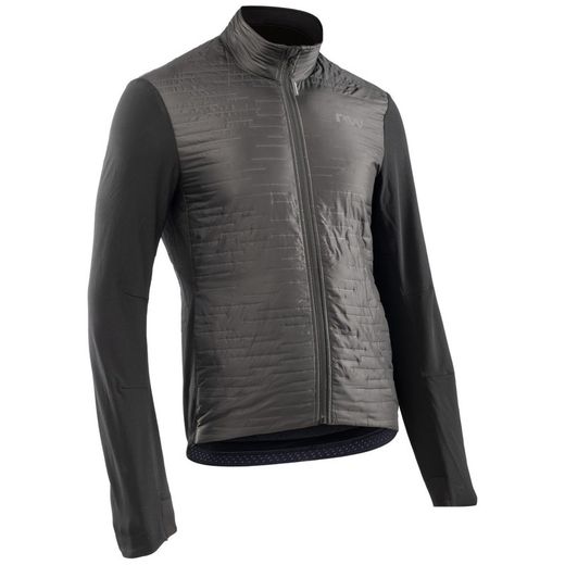 🚵‍♂️🌄💨 Chaqueta Northwave Extreme Trail | Protección y Rendimiento en Cada Ruta