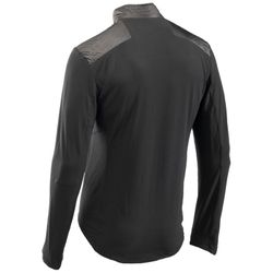🚵‍♂️🌄💨 Chaqueta Northwave Extreme Trail | Protección y Rendimiento en Cada Ruta