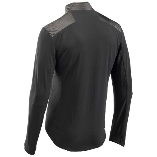 🚵‍♂️🌄💨 Chaqueta Northwave Extreme Trail | Protección y Rendimiento en Cada Ruta