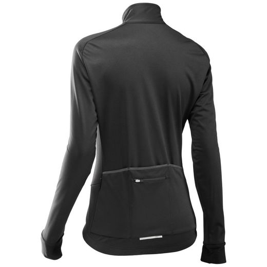 🚴‍♀️💨🌟 Chaqueta de Ciclismo Mujer Reload WMN | Comodidad, Protección y Estilo sobre la Bici