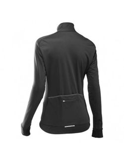 🚴‍♀️💨🌟 Chaqueta de Ciclismo Mujer Reload WMN | Comodidad, Protección y Estilo sobre la Bici