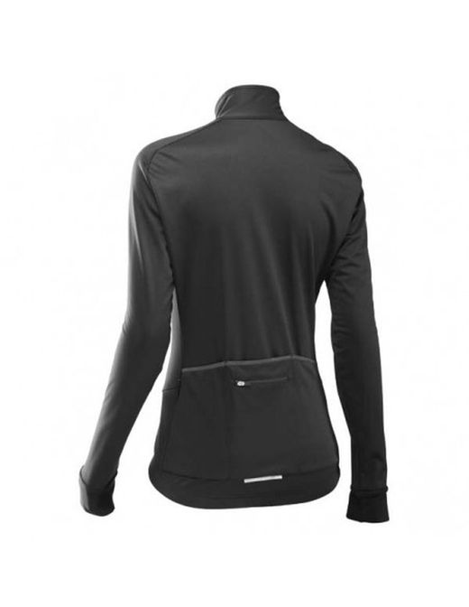 🚴‍♀️💨🌟 Chaqueta de Ciclismo Mujer Reload WMN | Comodidad, Protección y Estilo sobre la Bici
