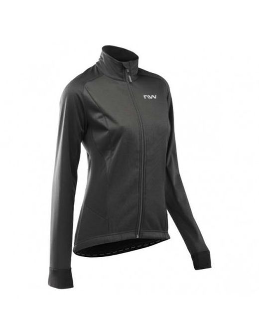 🚴‍♀️💨🌟 Chaqueta de Ciclismo Mujer Reload WMN | Comodidad, Protección y Estilo sobre la Bici