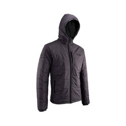🧥🏞️🚴‍♂️ Chaqueta Leatt Team Graphene: Innovación y Estilo para tus Aventuras