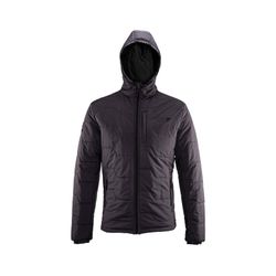 🧥🏞️🚴‍♂️ Chaqueta Leatt Team Graphene: Innovación y Estilo para tus Aventuras