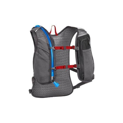 Chaleco Camelbak Chase™ 8 De 8l Con Depósito De 2l