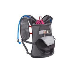 Chaleco Camelbak Chase™ 8 De 8l Con Depósito De 2l