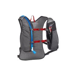 Chaleco Camelbak Chase™ 8 De 8l Con Depósito De 2l
