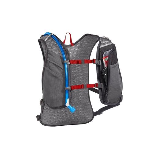 Chaleco Camelbak Chase™ 8 De 8l Con Depósito De 2l