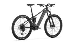 ⚡🚵‍♂️ Bicicleta Eléctrica Mondraker CHASER | La e-MTB perfecta para iniciarte en el enduro eléctrico 🏔️🔋