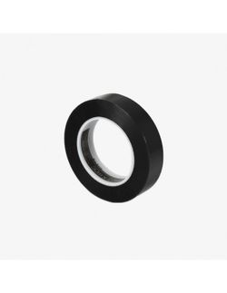 Cinta Eltin Tubeless 50m x 27mm 📏🚲 | Sellado Seguro para Llantas Tubeless