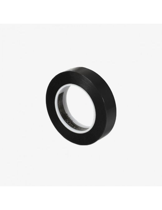 Cinta Eltin Tubeless 50m x 27mm 📏🚲 | Sellado Seguro para Llantas Tubeless