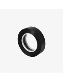 Cinta Eltin Tubeless 50m x 30mm 📏🚲 | Sellado Perfecto para Llantas Tubeless