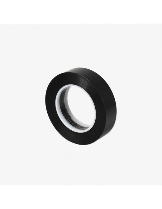 Cinta Eltin Tubeless 50m x 30mm 📏🚲 | Sellado Perfecto para Llantas Tubeless
